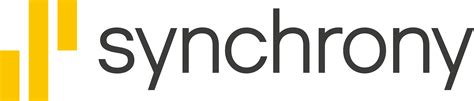 Synchrony torrid - Bank Sign In. Username. Remember Username. Password. FORGOT USERNAME OR PASSWORD. REGISTER FOR ONLINE ACCESS. CREDIT CARD CUSTOMER? …